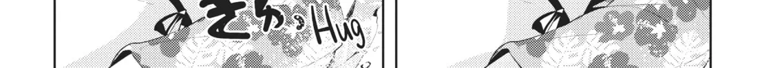 My Lovey-Dovey Wife is a Stone Cold Killer Chapter 11 page 28 - 