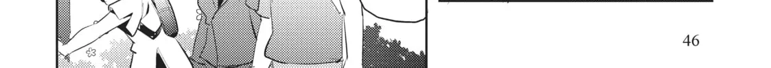 My Lovey-Dovey Wife is a Stone Cold Killer Chapter 11 page 32 - 