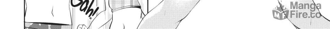 My Lovey-Dovey Wife is a Stone Cold Killer Chapter 11 page 6 - 