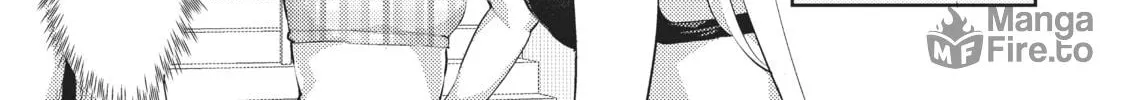 My Lovey-Dovey Wife is a Stone Cold Killer Chapter 11 page 10 - 