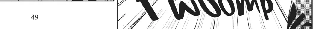 My Lovey-Dovey Wife is a Stone Cold Killer Chapter 12 page 2 - 