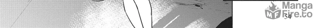 My Lovey-Dovey Wife is a Stone Cold Killer Chapter 12 page 12 - 