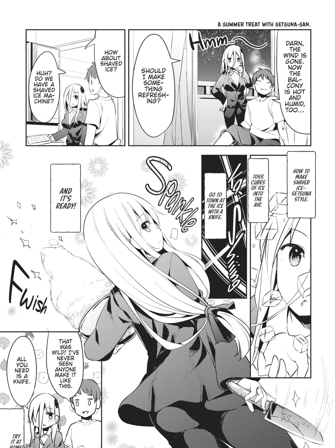 My Lovey-Dovey Wife is a Stone Cold Killer Chapter 12 page 13 - 
