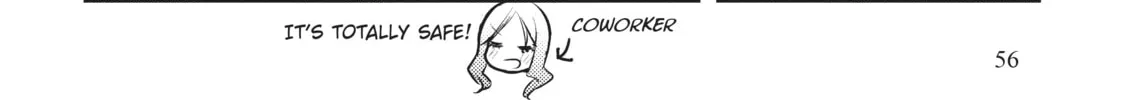 My Lovey-Dovey Wife is a Stone Cold Killer Chapter 12 page 16 - 