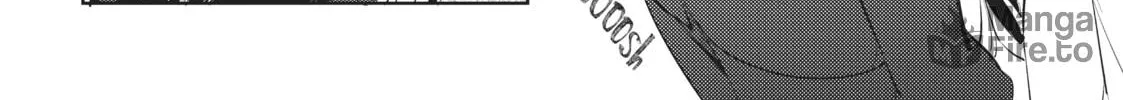 My Lovey-Dovey Wife is a Stone Cold Killer Chapter 12 page 20 - 