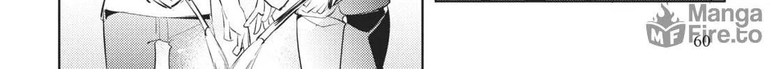 My Lovey-Dovey Wife is a Stone Cold Killer Chapter 12 page 24 - 
