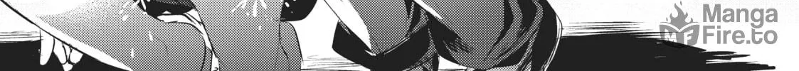 My Lovey-Dovey Wife is a Stone Cold Killer Chapter 12 page 30 - 