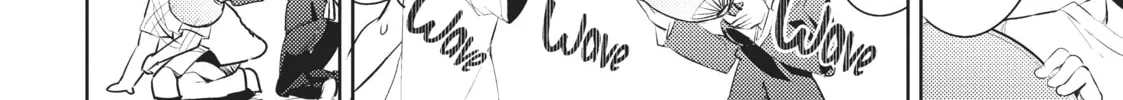 My Lovey-Dovey Wife is a Stone Cold Killer Chapter 12 page 4 - 