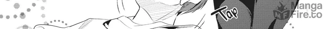 My Lovey-Dovey Wife is a Stone Cold Killer Chapter 12 page 6 - 