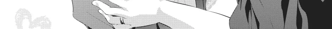 My Lovey-Dovey Wife is a Stone Cold Killer Chapter 12 page 8 - 
