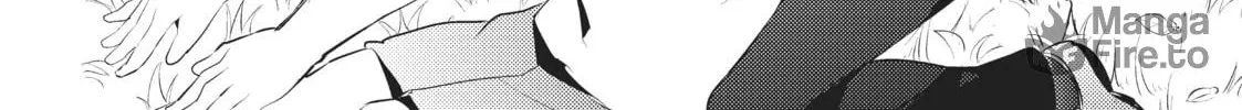 My Lovey-Dovey Wife is a Stone Cold Killer Chapter 13 page 12 - 