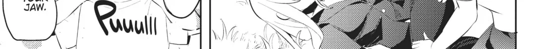 My Lovey-Dovey Wife is a Stone Cold Killer Chapter 13 page 14 - 