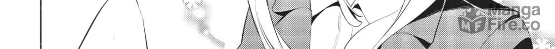 My Lovey-Dovey Wife is a Stone Cold Killer Chapter 13 page 24 - 