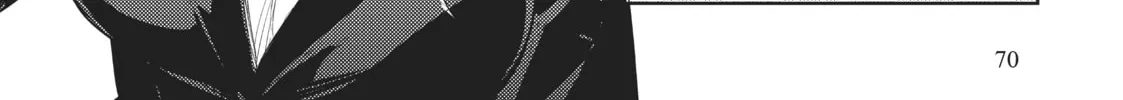 My Lovey-Dovey Wife is a Stone Cold Killer Chapter 13 page 8 - 