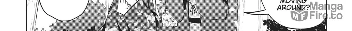 My Lovey-Dovey Wife is a Stone Cold Killer Chapter 14 page 24 - 