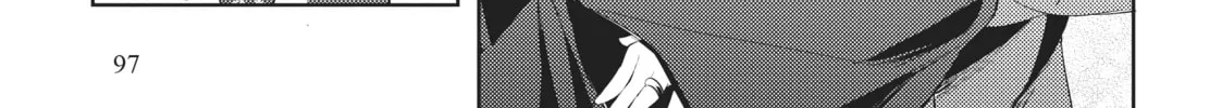 My Lovey-Dovey Wife is a Stone Cold Killer Chapter 14 page 26 - 