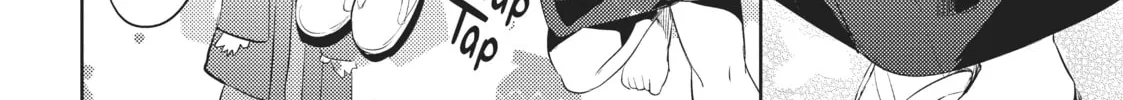 My Lovey-Dovey Wife is a Stone Cold Killer Chapter 14 page 4 - 