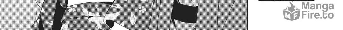 My Lovey-Dovey Wife is a Stone Cold Killer Chapter 14 page 6 - 