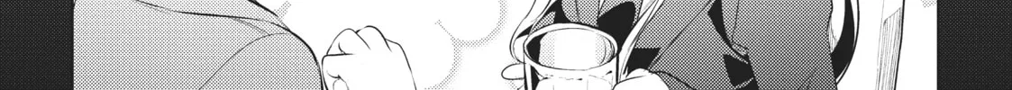 My Lovey-Dovey Wife is a Stone Cold Killer Chapter 15 page 14 - 