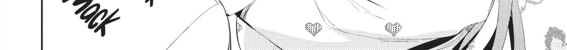 My Lovey-Dovey Wife is a Stone Cold Killer Chapter 15 page 16 - 