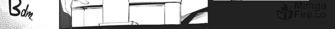 My Lovey-Dovey Wife is a Stone Cold Killer Chapter 15 page 18 - 