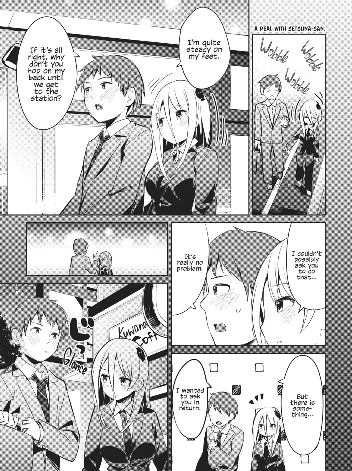 My Lovey-Dovey Wife is a Stone Cold Killer Chapter 15 page 25 - 