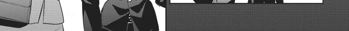 My Lovey-Dovey Wife is a Stone Cold Killer Chapter 15 page 26 - 