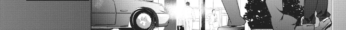 My Lovey-Dovey Wife is a Stone Cold Killer Chapter 15 page 28 - 