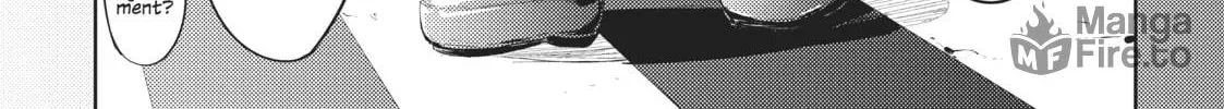 My Lovey-Dovey Wife is a Stone Cold Killer Chapter 15 page 30 - 