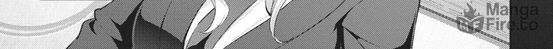 My Lovey-Dovey Wife is a Stone Cold Killer Chapter 15 page 6 - 