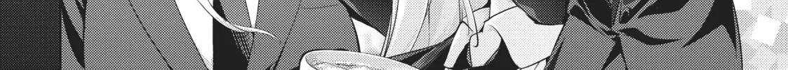 My Lovey-Dovey Wife is a Stone Cold Killer Chapter 15 page 8 - 