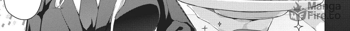 My Lovey-Dovey Wife is a Stone Cold Killer Chapter 15 page 10 - 