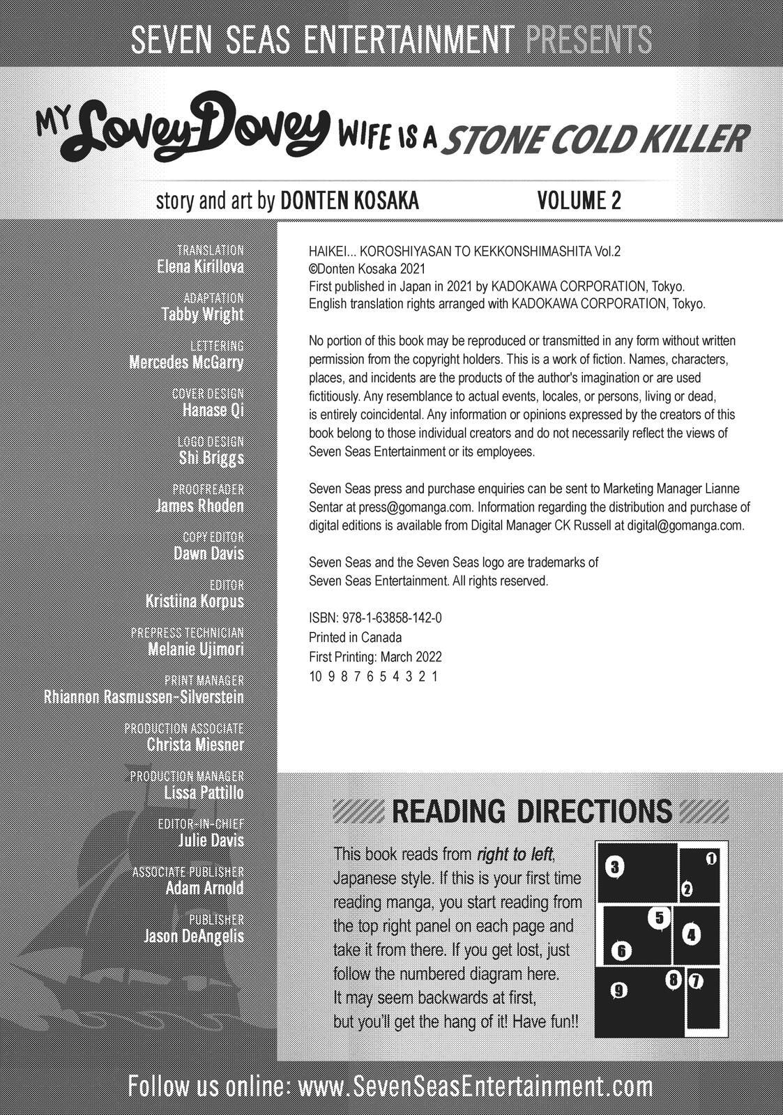 My Lovey-Dovey Wife is a Stone Cold Killer Chapter 16.5 page 7 - 