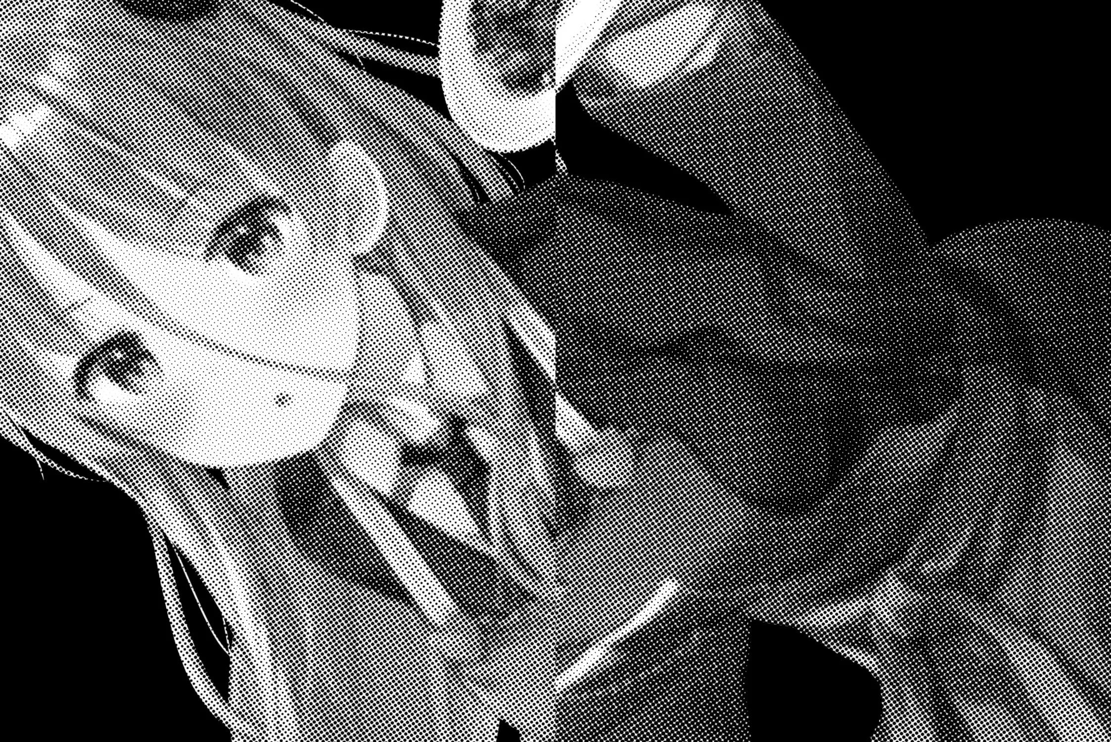 My Lovey-Dovey Wife is a Stone Cold Killer Chapter 16 page 31 - 
