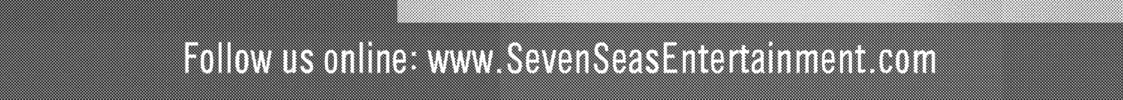 My Lovey-Dovey Wife is a Stone Cold Killer Chapter 16 page 34 - 