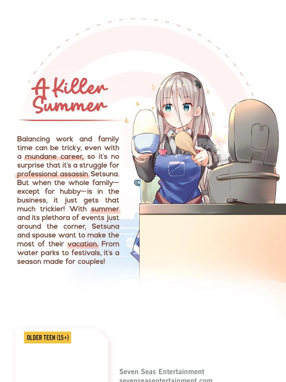 My Lovey-Dovey Wife is a Stone Cold Killer Chapter 16 page 35 - 