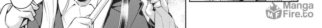 My Lovey-Dovey Wife is a Stone Cold Killer Chapter 16 page 6 - 