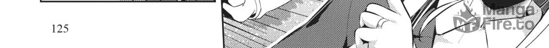 My Lovey-Dovey Wife is a Stone Cold Killer Chapter 16 page 10 - 