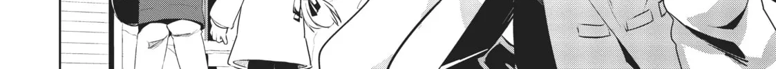 My Lovey-Dovey Wife is a Stone Cold Killer Chapter 17 page 16 - 