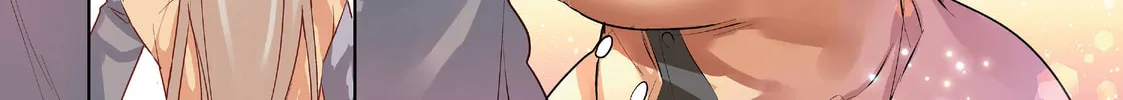 My Lovey-Dovey Wife is a Stone Cold Killer Chapter 17 page 4 - 