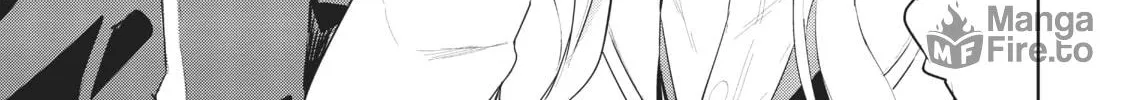 My Lovey-Dovey Wife is a Stone Cold Killer Chapter 17 page 6 - 