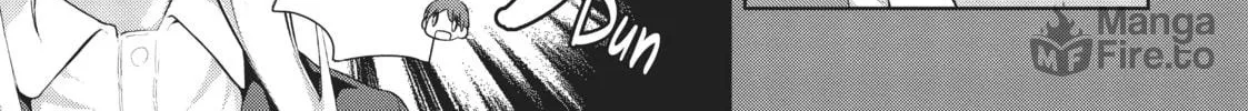 My Lovey-Dovey Wife is a Stone Cold Killer Chapter 17 page 10 - 
