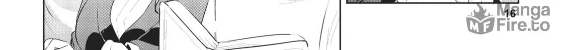 My Lovey-Dovey Wife is a Stone Cold Killer Chapter 18 page 12 - 