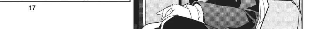My Lovey-Dovey Wife is a Stone Cold Killer Chapter 18 page 14 - 