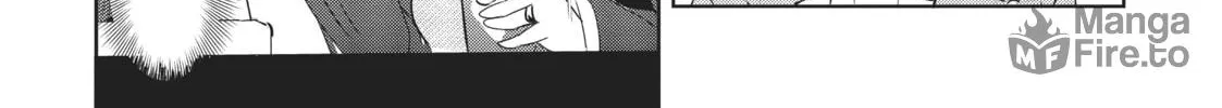 My Lovey-Dovey Wife is a Stone Cold Killer Chapter 18 page 18 - 