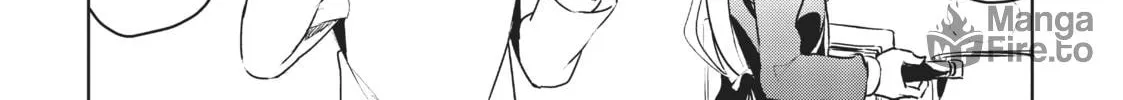 My Lovey-Dovey Wife is a Stone Cold Killer Chapter 18 page 20 - 