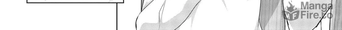 My Lovey-Dovey Wife is a Stone Cold Killer Chapter 18 page 24 - 