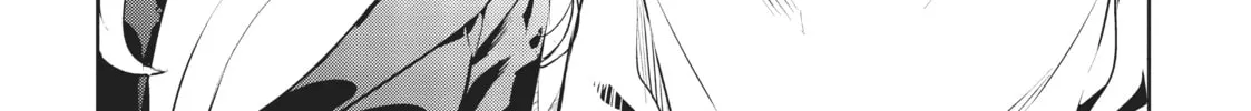 My Lovey-Dovey Wife is a Stone Cold Killer Chapter 18 page 28 - 
