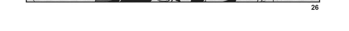 My Lovey-Dovey Wife is a Stone Cold Killer Chapter 18 page 32 - 