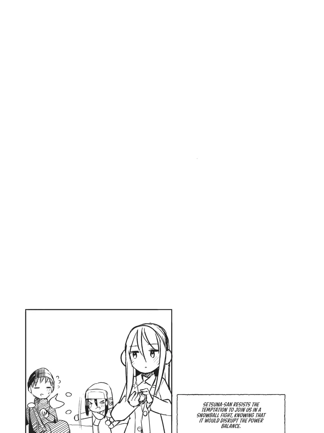 My Lovey-Dovey Wife is a Stone Cold Killer Chapter 18 page 33 - 